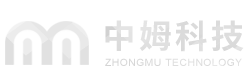 中姆科技（北京）有限公司,www.zomic.cn,OMRON代理商,中姆科技电子元器件制造商,